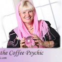 Jorianne The Coffee Psychic on Star98