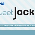 Click Here for Today’s SweetJack Offer!