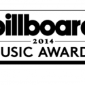 Billboard Music Awards Announcement