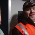 BREAKING NEWS: WDBJ: Man fired 6 to 7 shots during live TV hit