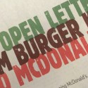McDonald’s shuts down Burger King’s ‘McWhopper’ idea