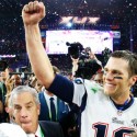 Judge overturns Tom Brady’s suspension